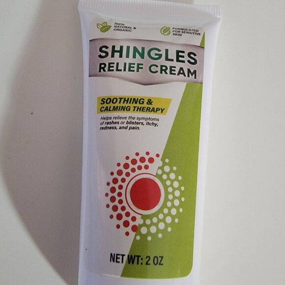 8 Essentials Product Lot Toiletries Sleep Aides Toothbrush heads Nail Treatment - Picture 8 of 14